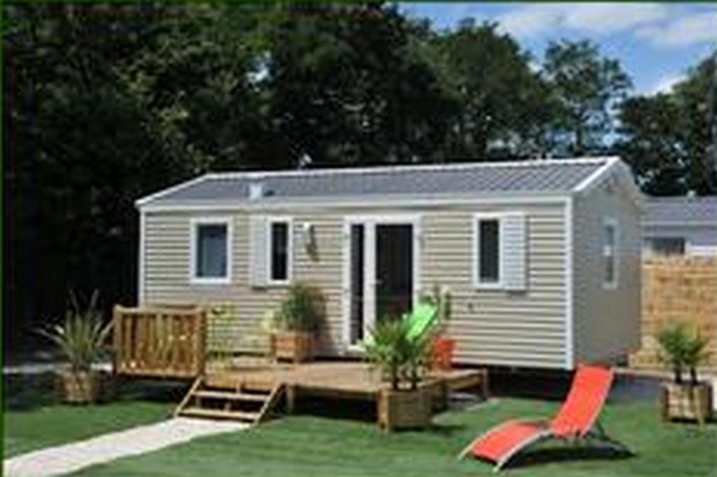 Camping Au Bord De L'Aisne Guignicourt Phòng bức ảnh